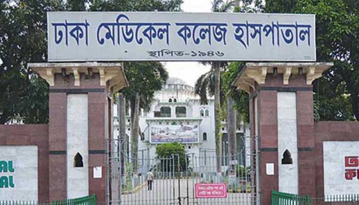 রাজধানীতে চালককে পিটিয়ে অটোরিকশা ছিনতাই