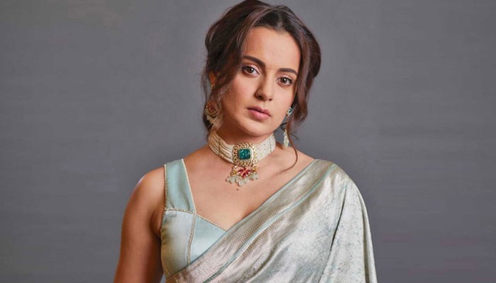 শিলংয়ের মর্মান্তিক হত্যাকাণ্ডে কঙ্গনার প্রতিক্রিয়া: ‘আমি স্তম্ভিত’